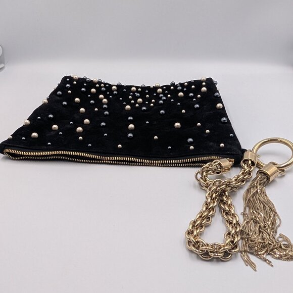 Calli Bag - Picture 4 of 4